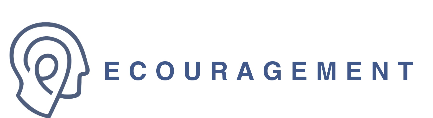 Ecouragement